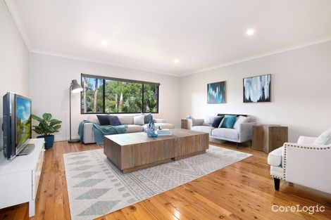Property photo of 106 Boundary Road Pennant Hills NSW 2120