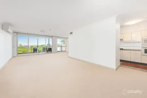 20/8 Heydon St, Mosman, NSW 2088