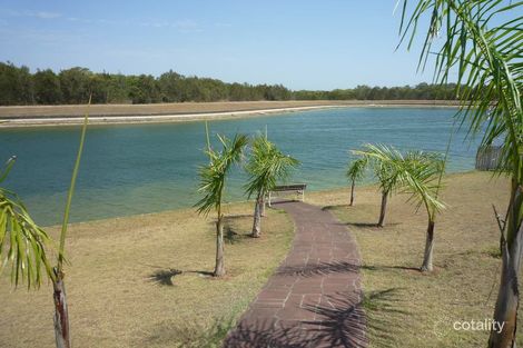 Property photo of 12 Bushlark Avenue Eli Waters QLD 4655