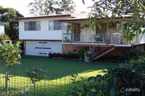 23 Bligh St, Rochedale South, QLD 4123