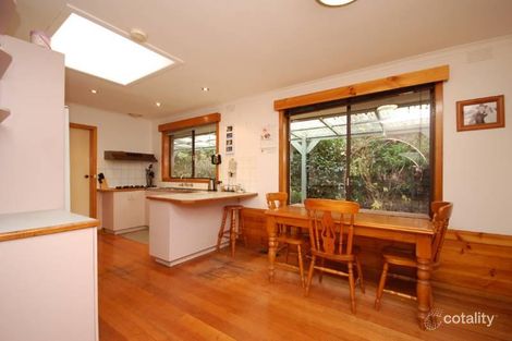 Property photo of 18 Ormeau Road Mount Evelyn VIC 3796