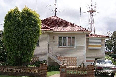 Property photo of 41 Highlands Street Wavell Heights QLD 4012