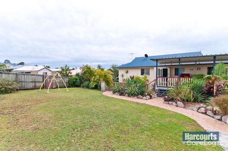 Property photo of 39 Highlands Drive Narangba QLD 4504