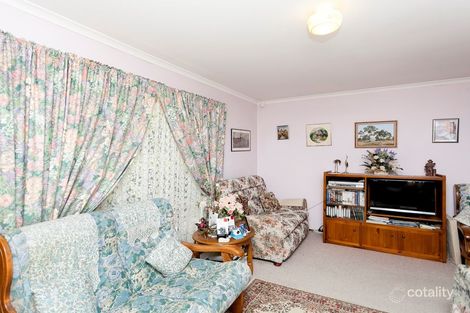Property photo of 2 Midge Street Gordon ACT 2906