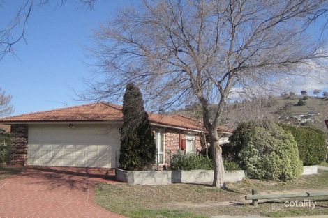 2 Midge St, Gordon, ACT 2906