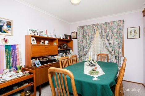 Property photo of 2 Midge Street Gordon ACT 2906