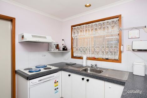 Property photo of 2 Midge Street Gordon ACT 2906