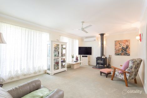 Property photo of 139 Edinburgh Drive Taree NSW 2430