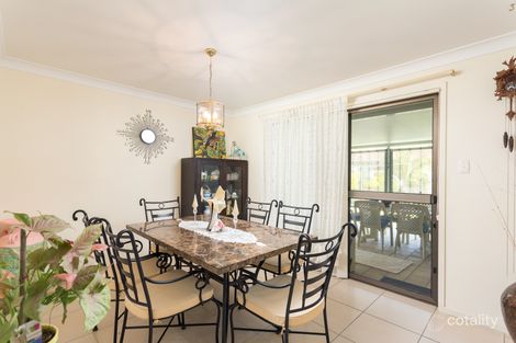 Property photo of 139 Edinburgh Drive Taree NSW 2430