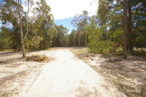 Property photo of 14 Oakleaf Close Tewantin QLD 4565