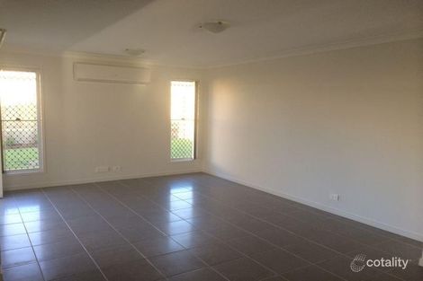 Property photo of 80 Carinyan Drive Birkdale QLD 4159