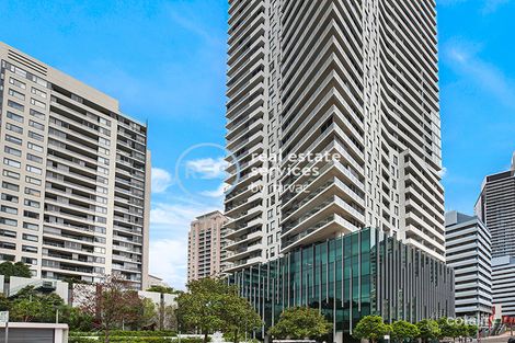 1907/7 Railway St, Chatswood, NSW 2067