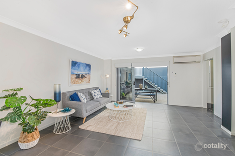 Property photo of 116/85 Nottingham Road Calamvale QLD 4116