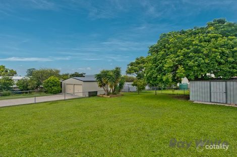 Property photo of 68 Sizer Street Everton Park QLD 4053