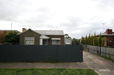 3 North Shore Rd, Norlane, VIC 3214