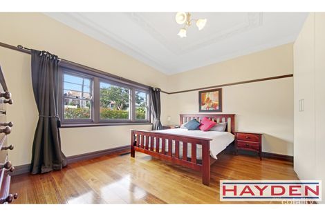 Property photo of 7 Louisville Avenue Pascoe Vale South VIC 3044