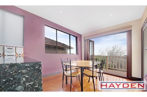 Property photo of 7 Louisville Avenue Pascoe Vale South VIC 3044