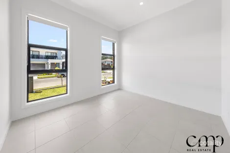 Property photo of 62 Kensell Street Austral NSW 2179