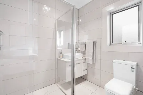 Property photo of 1/16 Warnes Road Mitcham VIC 3132