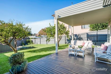 Property photo of 104 Atchison Street Crows Nest NSW 2065