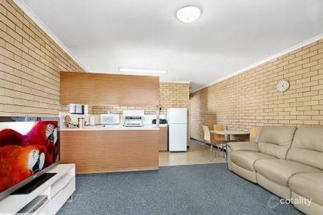 5/5 Mcnaughton St, Redcliffe, QLD 4020