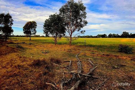 Lot 40 Albany Hwy, Tenterden, WA 6322