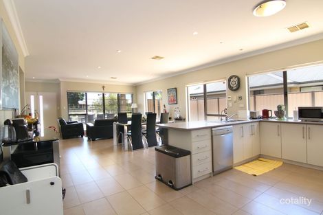 Property photo of 10 Serotina Lane Aubin Grove WA 6164
