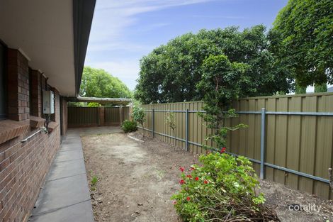 Property photo of 2/6 Mary Street Mitchell Park SA 5043