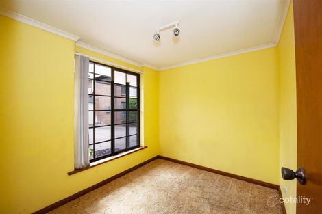 Property photo of 2/6 Mary Street Mitchell Park SA 5043