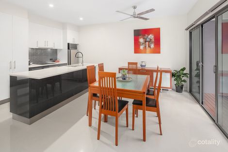 Property photo of 2/29 Sawtell Road Toormina NSW 2452