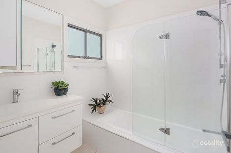 Property photo of 2/29 Sawtell Road Toormina NSW 2452