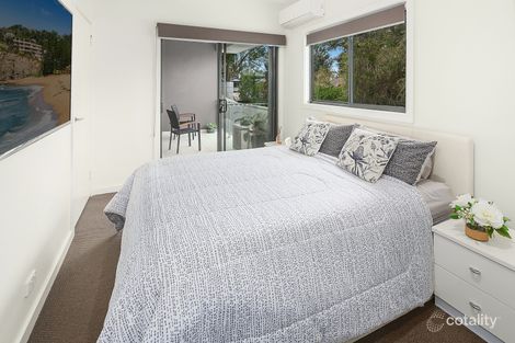 Property photo of 2/29 Sawtell Road Toormina NSW 2452