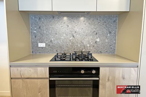 803/55 Dooring St, Dickson, ACT 2602