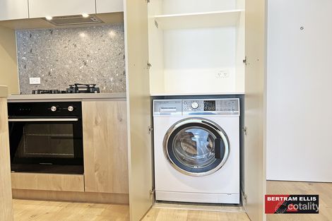 Property photo of 803/55 Dooring Street Dickson ACT 2602