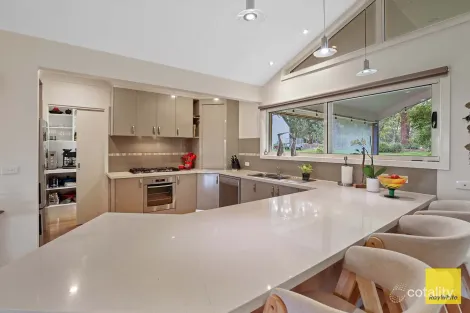 Property photo of 6 Jay Road Foster VIC 3960