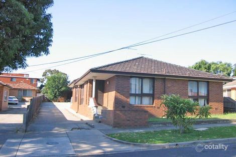 Property photo of 3/32 Beaumont Parade West Footscray VIC 3012