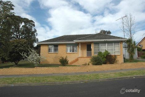 6 Park Lane, Churchill, VIC 3842