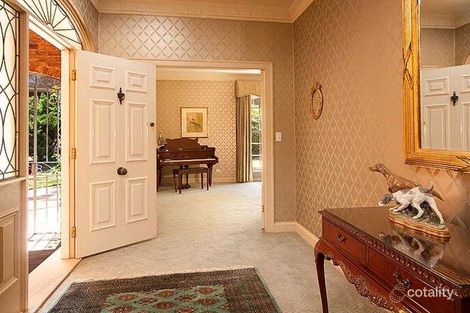 Property photo of 14 Emerstan Drive Castle Cove NSW 2069