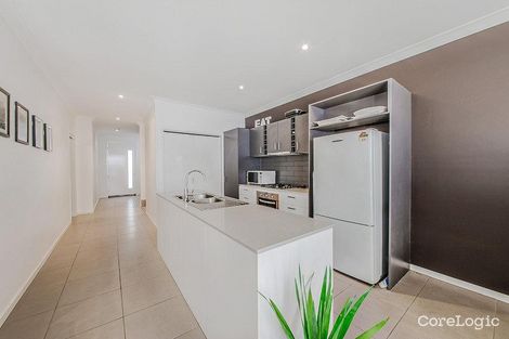Property photo of 14 Lockyer Street Wakerley QLD 4154
