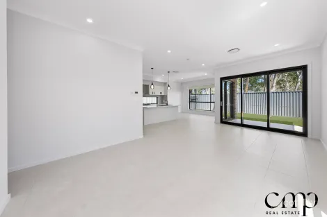 Property photo of 62 Kensell Street Austral NSW 2179