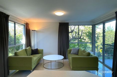 Property photo of 21 Allan Street Curtin ACT 2605