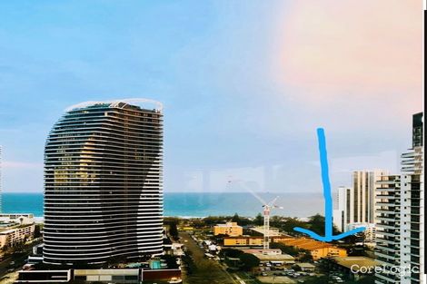 Property photo of 2/11-17 Philip Avenue Broadbeach QLD 4218