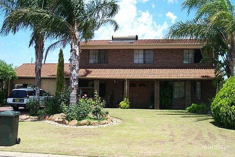 Property photo of 10 Souter Way Noranda WA 6062