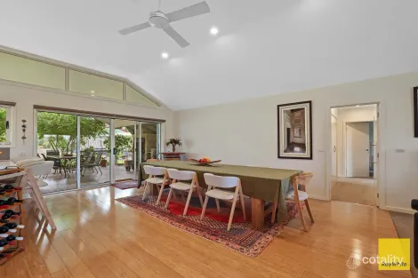 Property photo of 6 Jay Road Foster VIC 3960