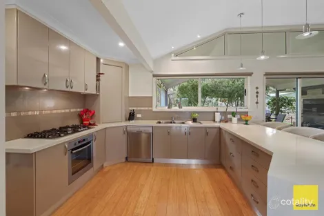 Property photo of 6 Jay Road Foster VIC 3960