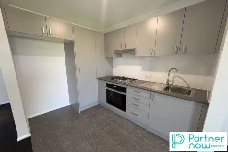 28 Fairymartin Lane, Moore Creek, NSW 2340