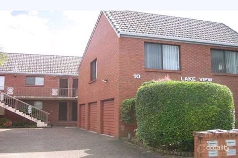 10 Aquila Ct, Mermaid Waters, QLD 4218