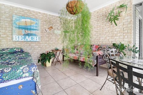 Property photo of 5 Stingray-Harbour Court Pelican Waters QLD 4551