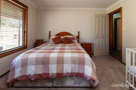 Property photo of 1 Kennedy Street Crookwell NSW 2583