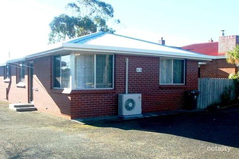 1/63 Pedder St, New Town, TAS 7008